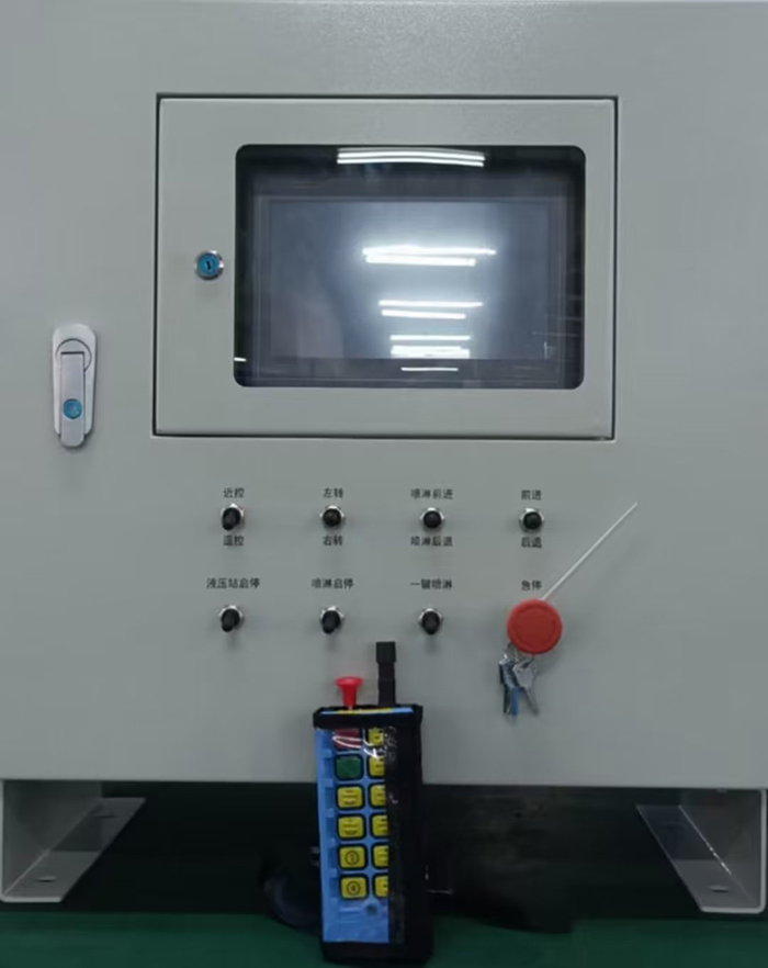 布料機、大型布料機、行走式布料機、圓筒布料機、行走式液壓布料機、移動式液壓布料機、電動布料機、手動布料機、梁場專用液壓布料機