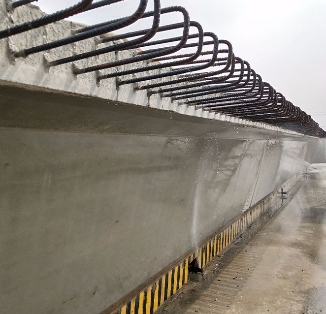 布料機(jī)、大型布料機(jī)、行走式布料機(jī)、圓筒布料機(jī)、行走式液壓布料機(jī)、移動(dòng)式液壓布料機(jī)、電動(dòng)布料機(jī)、手動(dòng)布料機(jī)、梁場(chǎng)專用液壓布料機(jī)